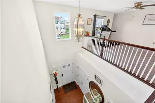 1055 Livorno Dr, Collier Township, PA 15071 - Photo 25