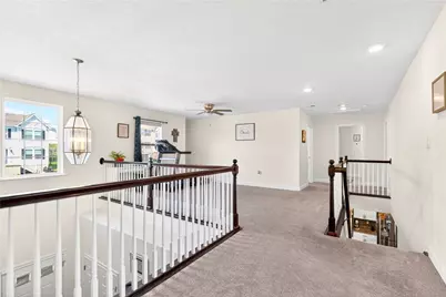 1055 Livorno Dr, Collier Township, PA 15071 - Photo 41