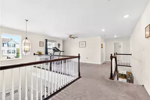 1055 Livorno Dr, Collier Township, PA 15071 - Photo 41