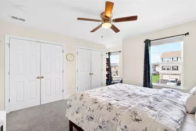 1055 Livorno Dr, Collier Township, PA 15071 - Photo 35