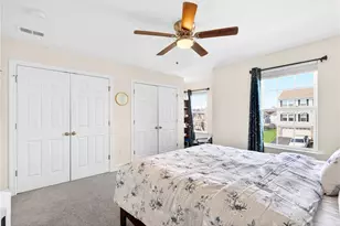 1055 Livorno Dr, Collier Township, PA 15071 - Photo 35