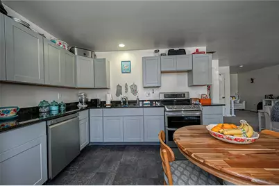 249 Washington Rd. #4, Franklin Township, PA 15370 - Photo 7