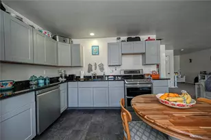 249 Washington Rd, Franklin Township, PA 15370 - Photo 7