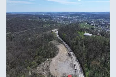 249 Washington Rd. #4, Franklin Township, PA 15370 - Photo 5