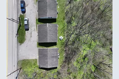 249 Washington Rd. #4, Franklin Township, PA 15370 - Photo 3