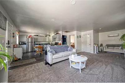 249 Washington Rd. #4, Franklin Township, PA 15370 - Photo 9