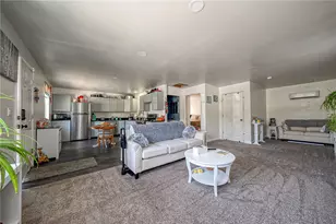 249 Washington Rd, Franklin Township, PA 15370 - Photo 9