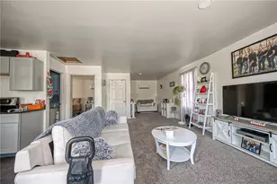 249 Washington Rd, Franklin Township, PA 15370 - Photo 11