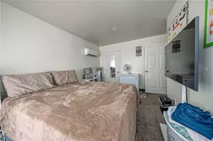 249 Washington Rd, Franklin Township, PA 15370 - Photo 13