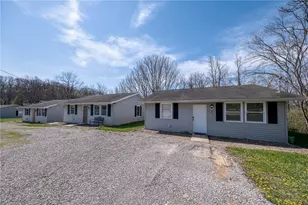 249 Washington Rd, Franklin Township, PA 15370 - Photo 3