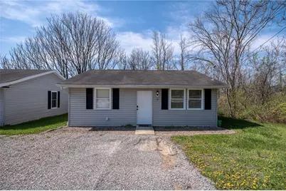 249 Washington Rd. #5, Franklin Township, PA 15370 - Photo 1