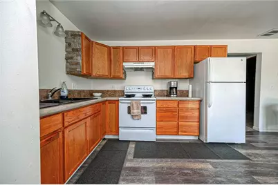 249 Washington Rd. #5, Franklin Township, PA 15370 - Photo 7