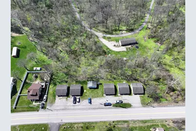 249 Washington Rd. #5, Franklin Township, PA 15370 - Photo 5