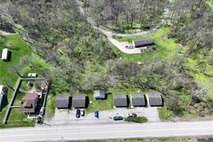 249 Washington Rd, Franklin Township, PA 15370 - Photo 5