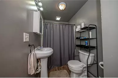 249 Washington Rd. #5, Franklin Township, PA 15370 - Photo 15