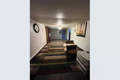 123 Route 68, Rochester, PA 15074 - Photo 9