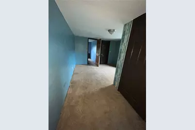 123 Route 68, Rochester, PA 15074 - Photo 33
