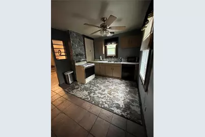 123 Route 68, Rochester, PA 15074 - Photo 17