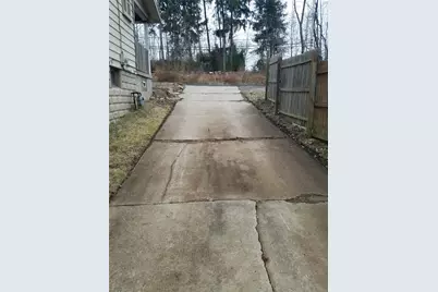 123 Route 68, Rochester, PA 15074 - Photo 3