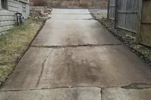 123 Route 68, Rochester, PA 15074 - Photo 3