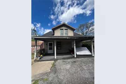 123 Route 68, Rochester, PA 15074 - Photo 1