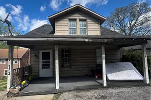 123 Route 68, Rochester, PA 15074 - Photo 1
