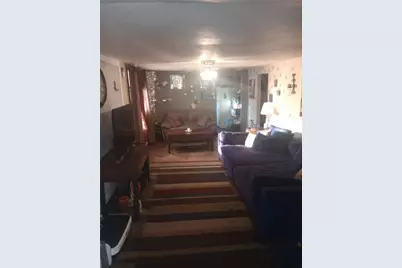 123 Route 68, Rochester, PA 15074 - Photo 7