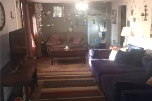 123 Route 68, Rochester, PA 15074 - Photo 7