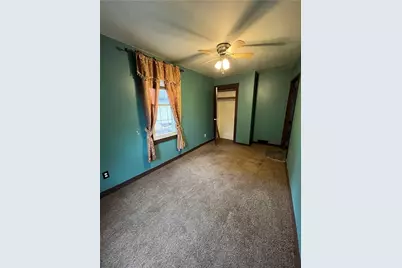 123 Route 68, Rochester, PA 15074 - Photo 15