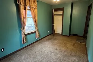 123 Route 68, Rochester, PA 15074 - Photo 15