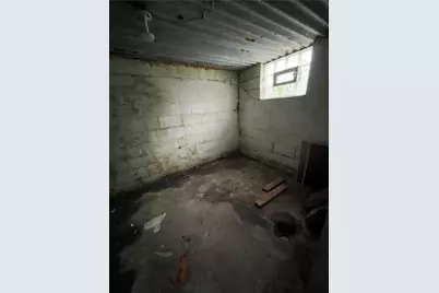 123 Route 68, Rochester, PA 15074 - Photo 21