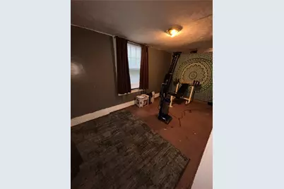123 Route 68, Rochester, PA 15074 - Photo 23