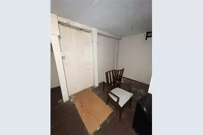 123 Route 68, Rochester, PA 15074 - Photo 25