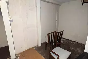 123 Route 68, Rochester, PA 15074 - Photo 25