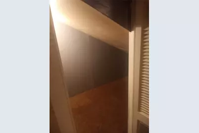 123 Route 68, Rochester, PA 15074 - Photo 5