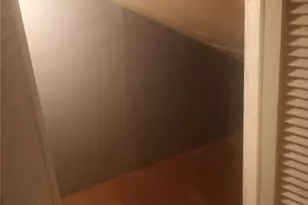 123 Route 68, Rochester, PA 15074 - Photo 5