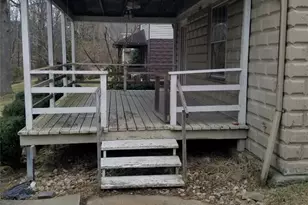 123 Route 68, Rochester, PA 15074 - Photo 1