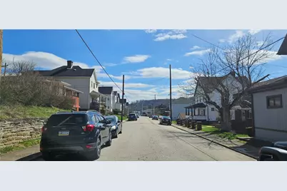 4600 3rd St, Versailles Boro, PA 15132 - Photo 37