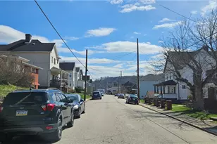 4600 3rd St, Versailles Boro, PA 15132 - Photo 37