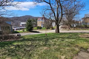 4600 3rd St, Versailles Boro, PA 15132 - Photo 7