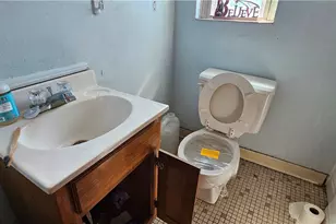 4600 3rd St, Versailles Boro, PA 15132 - Photo 27