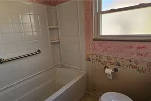 4600 3rd St, Versailles Boro, PA 15132 - Photo 17