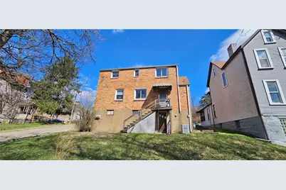 4600 3rd St, Versailles Boro, PA 15132 - Photo 35