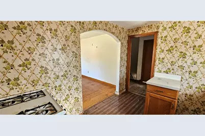 4600 3rd St, Versailles Boro, PA 15132 - Photo 25