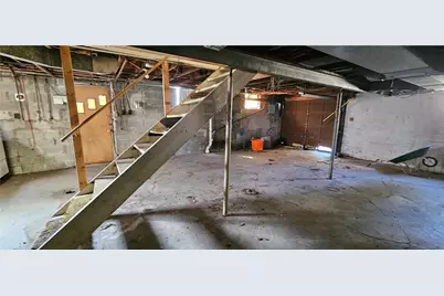 4600 3rd St, Versailles Boro, PA 15132 - Photo 31