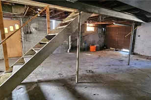 4600 3rd St, Versailles Boro, PA 15132 - Photo 31