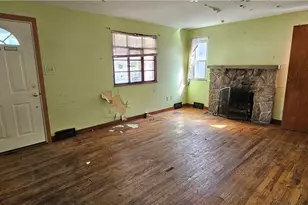 4600 3rd St, Versailles Boro, PA 15132 - Photo 3