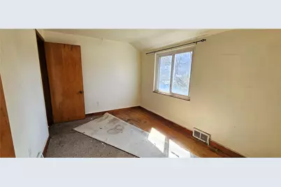 4600 3rd St, Versailles Boro, PA 15132 - Photo 29