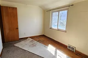 4600 3rd St, Versailles Boro, PA 15132 - Photo 29