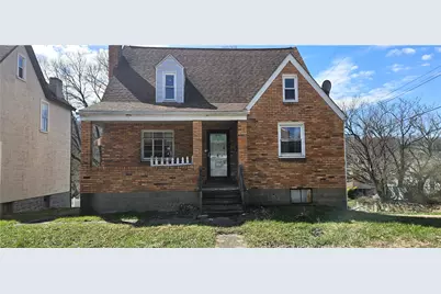 4600 3rd St, Versailles Boro, PA 15132 - Photo 39